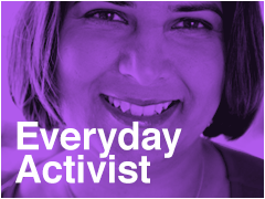 Pic-everydayactivist