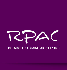 Rpac_logo