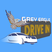 Grey-eagle-drive-in