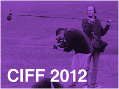 Pic-ciff2012